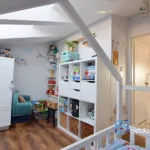 Mieszkanie na sprzedaż Lublin, Sławin – 128,16 m², 7 pokoi | Netdomy