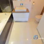 Mieszkanie na sprzedaż Lublin, Sławin – 128,16 m², 7 pokoi | Netdomy