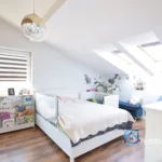 Mieszkanie na sprzedaż Lublin, Sławin – 128,16 m², 7 pokoi | Netdomy