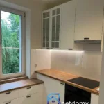 Kawalerka 38 m² po remoncie na sprzedaż – Kraków Bronowice - Mieszkania na sprzedaż