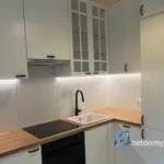 Kawalerka 38 m² po remoncie na sprzedaż – Kraków Bronowice - Mieszkania na sprzedaż