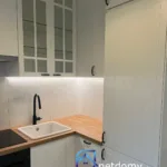 Kawalerka 38 m² po remoncie na sprzedaż – Kraków Bronowice - Mieszkania na sprzedaż