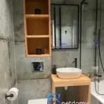 Kawalerka 38 m² po remoncie na sprzedaż – Kraków Bronowice - Mieszkania na sprzedaż