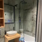 Kawalerka 38 m² po remoncie na sprzedaż – Kraków Bronowice - Mieszkania na sprzedaż