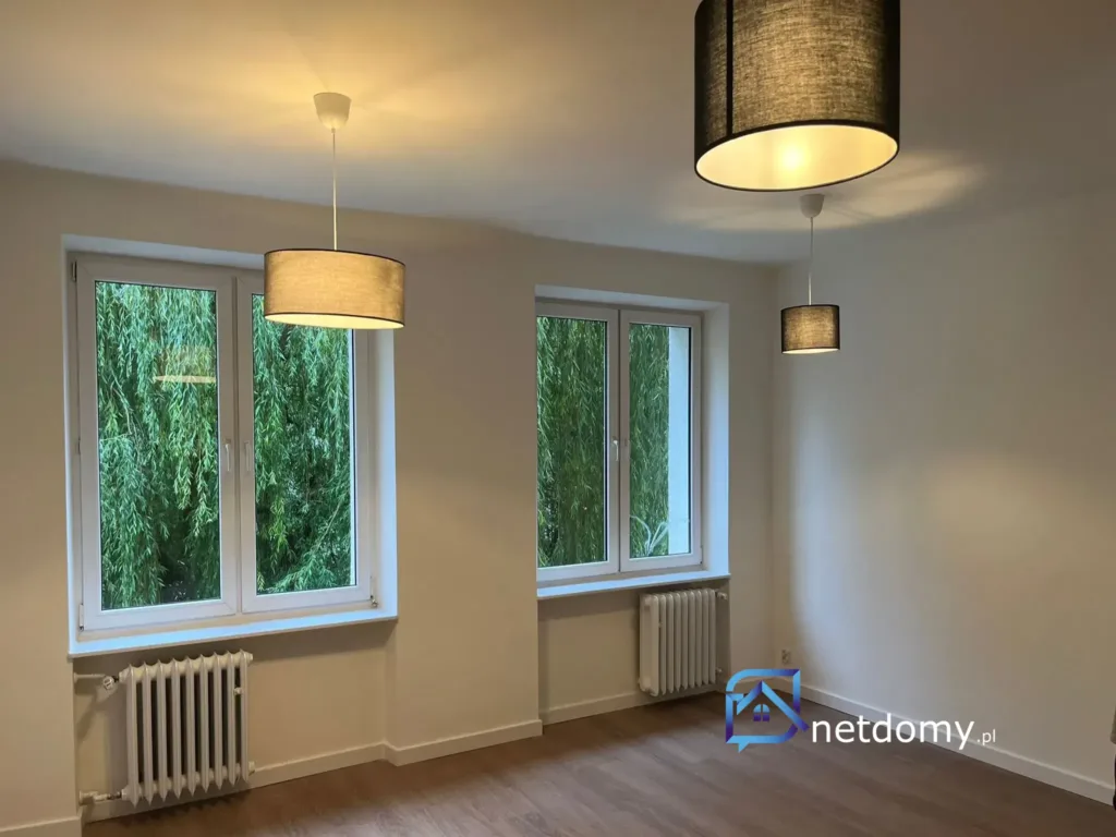 Kawalerka 38 m² po remoncie na sprzedaż – Kraków Bronowice - Mieszkania na sprzedaż