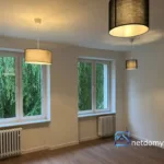 Kawalerka 38 m² po remoncie na sprzedaż – Kraków Bronowice - Mieszkania na sprzedaż