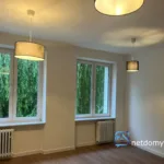 Kawalerka 38 m² po remoncie na sprzedaż – Kraków Bronowice - Mieszkania na sprzedaż
