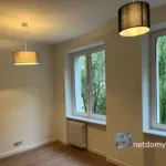 Kawalerka 38 m² po remoncie na sprzedaż – Kraków Bronowice - Mieszkania na sprzedaż