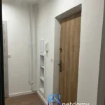 Kawalerka 38 m² po remoncie na sprzedaż – Kraków Bronowice - Mieszkania na sprzedaż