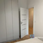 Nowe 2-pokojowe mieszkanie z balkonem Warszawa Mokotów Komputerowa - Mieszkania na sprzedaż