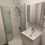 2-pokojowe mieszkanie z dwoma ogródkami Wrocław Krzyki Bieńkowice - Mieszkania na sprzedaż