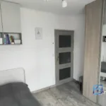 2-pokojowe mieszkanie z dwoma ogródkami Wrocław Krzyki Bieńkowice - Mieszkania na sprzedaż