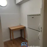 Kawalerka z oddzielną kuchnią i piwnicą Wrocław Borek - Mieszkania na sprzedaż
