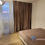 Kawalerka z oddzielną kuchnią i piwnicą Wrocław Borek - Mieszkania na sprzedaż