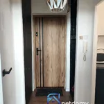 Kawalerka z oddzielną kuchnią i piwnicą Wrocław Borek - Mieszkania na sprzedaż