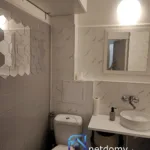 Kawalerka z oddzielną kuchnią i piwnicą Wrocław Borek - Mieszkania na sprzedaż