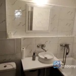 Kawalerka z oddzielną kuchnią i piwnicą Wrocław Borek - Mieszkania na sprzedaż