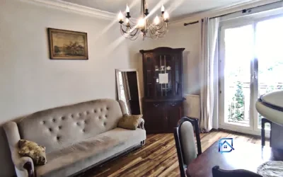 Mieszkanie na sprzedaż – Toruń, osiedle Mokre – rynek wtórny – ujęcie 4
