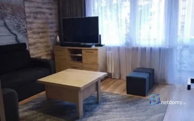 Mieszkanie na sprzedaż – Kraków, osiedle Dywizjonu 303 – rynek wtórny – ujęcie 2