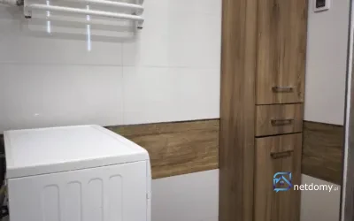 Mieszkanie na sprzedaż – Kraków, osiedle Dywizjonu 303 – rynek wtórny – ujęcie 5