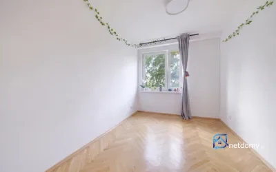 Mieszkanie na sprzedaż – Gdańsk, dzielnica Przymorze – rynek wtórny – ujęcie 5