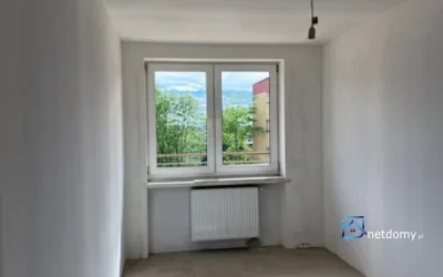 Mieszkanie na sprzedaż – Katowice, dzielnica Piotrowice-Ochojec – rynek wtórny – ujęcie 2
