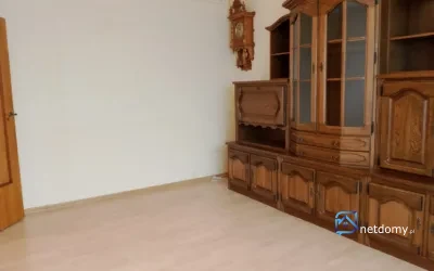 Mieszkanie na sprzedaż – Szczecin, osiedle Świerczewo – rynek wtórny – ujęcie 3