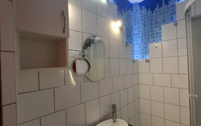 Mieszkanie na wynajem – Gorzów Wielkopolski, dzielnica Piaski – rynek wtórny – ujęcie 5