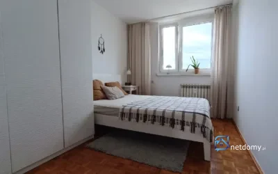 Mieszkanie na sprzedaż – Bydgoszcz, dzielnica Bartodzieje – rynek wtórny – ujęcie 5