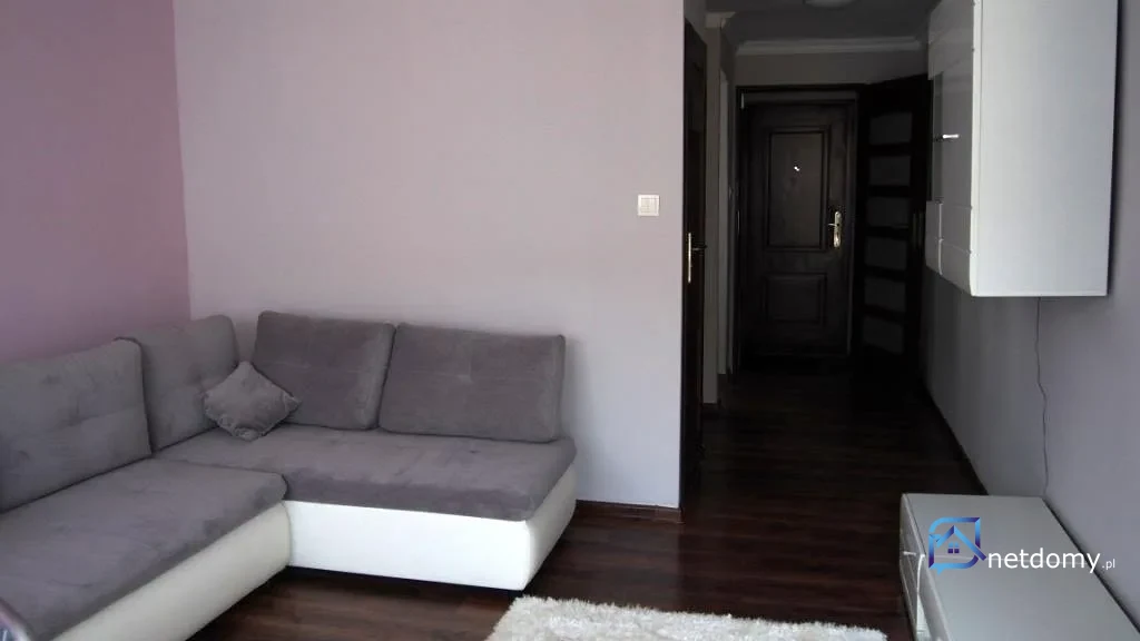 Mieszkanie na sprzedaż – Poznań, dzielnica Jeżyce – rynek wtórny