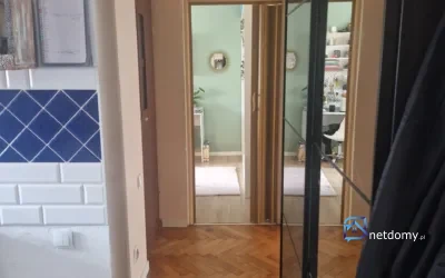 Mieszkanie na sprzedaż – Łódź, osiedle Rokicie – rynek wtórny – ujęcie 3