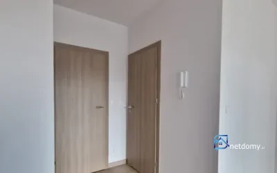 Mieszkanie na sprzedaż – Katowice, dzielnica Paderewskiego-Muchowiec – rynek wtórny – ujęcie 4