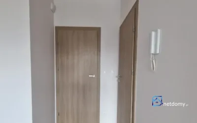 Mieszkanie na sprzedaż – Katowice, dzielnica Paderewskiego-Muchowiec – rynek wtórny – ujęcie 5
