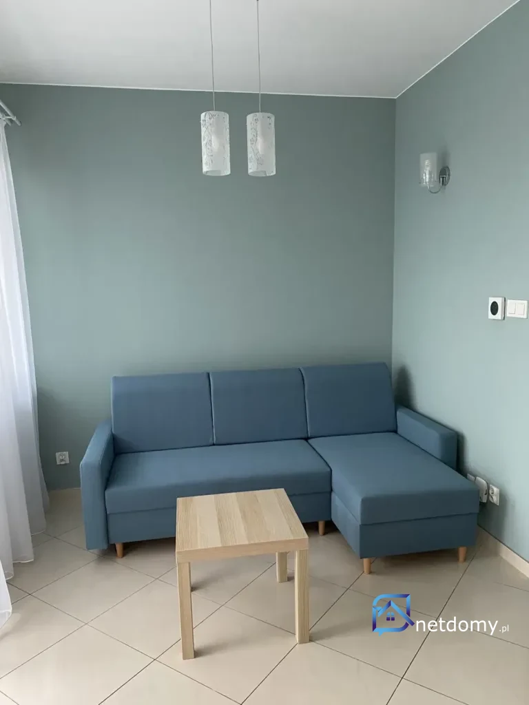 Mieszkanie na sprzedaż – Katowice, dzielnica Dąb – rynek wtórny