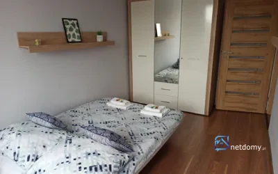 Mieszkanie na sprzedaż – Gdańsk, dzielnica Śródmieście – rynek wtórny – ujęcie 3