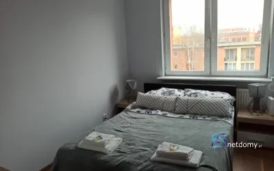 Mieszkanie na sprzedaż – Gdańsk, dzielnica Śródmieście – rynek wtórny – ujęcie 5