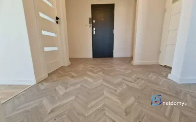 Mieszkanie na sprzedaż – Otwock – rynek wtórny – ujęcie 2