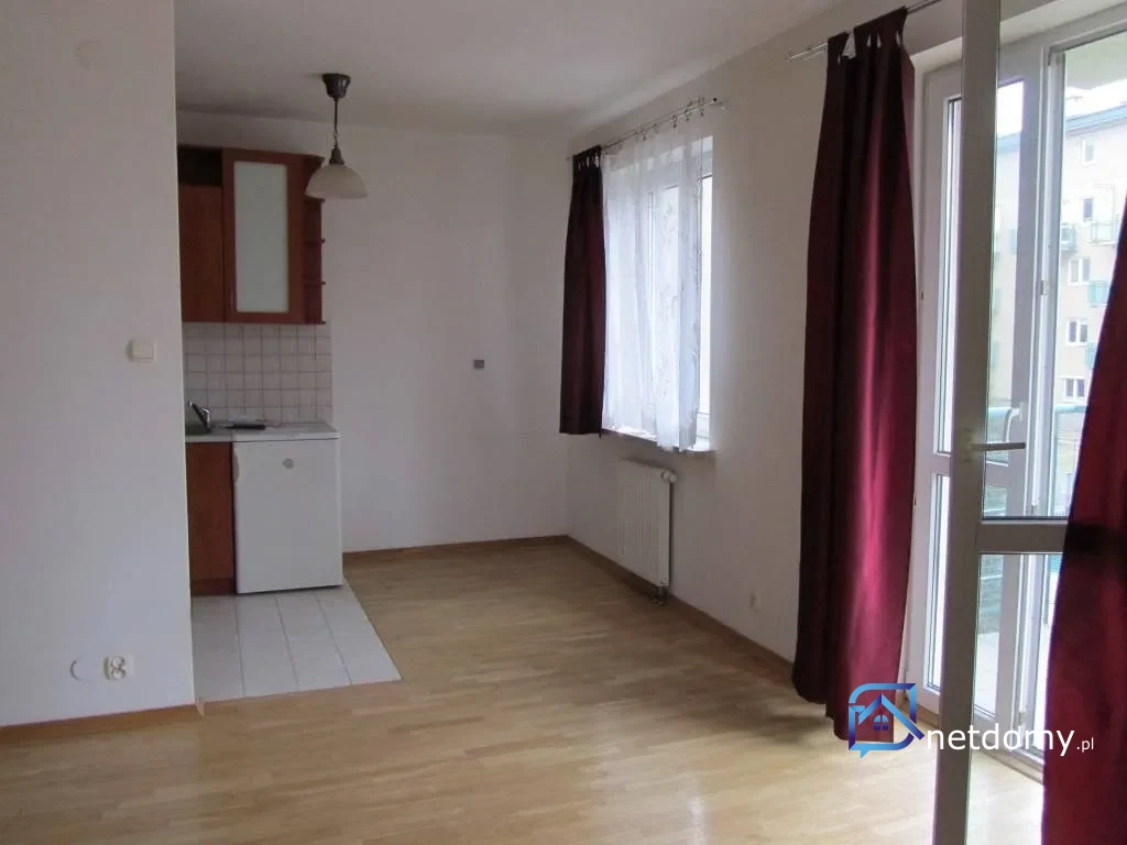 Mieszkanie na sprzedaż – Wrocław, osiedle Gajowice – rynek wtórny