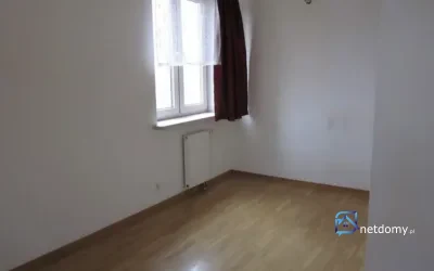 Mieszkanie na sprzedaż – Wrocław, osiedle Gajowice – rynek wtórny – ujęcie 2