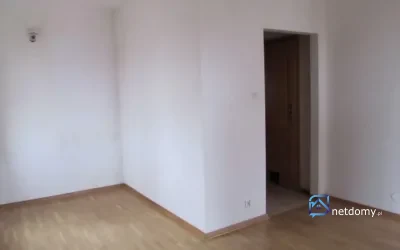 Mieszkanie na sprzedaż – Wrocław, osiedle Gajowice – rynek wtórny – ujęcie 5