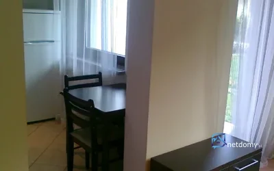 Mieszkanie na wynajem – Wrocław, osiedle Ołtaszyn – rynek wtórny – ujęcie 3