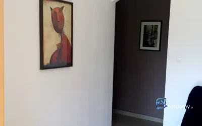 Mieszkanie na sprzedaż – Katowice, dzielnica Ligota-Panewniki – rynek wtórny – ujęcie 2