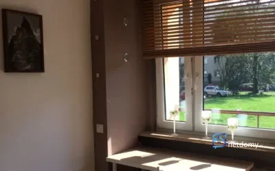 Mieszkanie na sprzedaż – Katowice, dzielnica Ligota-Panewniki – rynek wtórny – ujęcie 3
