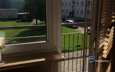 Mieszkanie na sprzedaż – Katowice, dzielnica Ligota-Panewniki – rynek wtórny – ujęcie 5