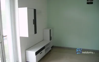 Nowe 2-pokojowe mieszkanie 43 m2 w Piotrkowie Trybunalskim