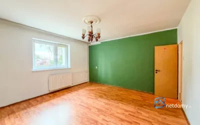Mieszkanie na sprzedaż – Bydgoszcz, dzielnica Błonie – rynek wtórny – ujęcie 4
