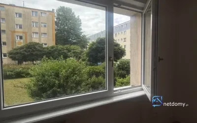 Kawalerka 27 m² na sprzedaż Gdańsk Przymorze | Chłopska, blisko morza
