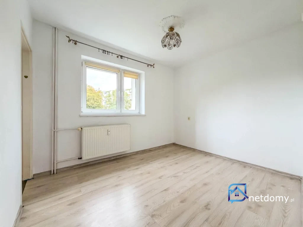 Mieszkanie na sprzedaż – Bydgoszcz, dzielnica Błonie – rynek wtórny