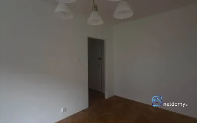 Mieszkanie na sprzedaż – Gdańsk, dzielnica Przymorze – rynek wtórny – ujęcie 2