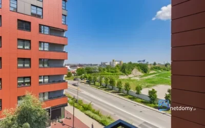 Mieszkanie na sprzedaż – Gdańsk, osiedle Młode Miasto – rynek wtórny – ujęcie 3